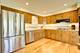 809 S Charles, Naperville, IL 60540