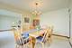 809 S Charles, Naperville, IL 60540