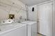 10 Ascot, Schaumburg, IL 60194