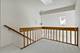 10 Ascot, Schaumburg, IL 60194