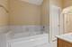 10 Ascot, Schaumburg, IL 60194
