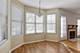 10 Ascot, Schaumburg, IL 60194