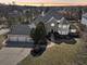 1730 Wildrose, Highland Park, IL 60035