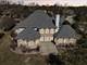 1730 Wildrose, Highland Park, IL 60035