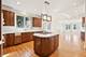 1730 Wildrose, Highland Park, IL 60035