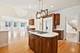 1730 Wildrose, Highland Park, IL 60035