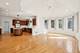 1730 Wildrose, Highland Park, IL 60035
