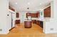1730 Wildrose, Highland Park, IL 60035
