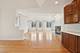 1730 Wildrose, Highland Park, IL 60035