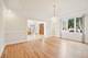 1730 Wildrose, Highland Park, IL 60035
