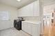 1730 Wildrose, Highland Park, IL 60035