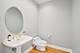 1730 Wildrose, Highland Park, IL 60035