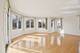 1730 Wildrose, Highland Park, IL 60035