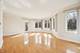 1730 Wildrose, Highland Park, IL 60035