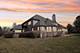 1730 Wildrose, Highland Park, IL 60035