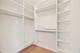 1730 Wildrose, Highland Park, IL 60035