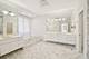 1730 Wildrose, Highland Park, IL 60035