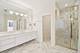 1730 Wildrose, Highland Park, IL 60035