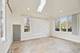 1730 Wildrose, Highland Park, IL 60035