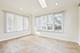 1730 Wildrose, Highland Park, IL 60035