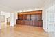 1730 Wildrose, Highland Park, IL 60035