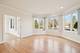 1730 Wildrose, Highland Park, IL 60035