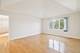 1730 Wildrose, Highland Park, IL 60035