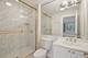 1730 Wildrose, Highland Park, IL 60035