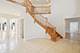 1730 Wildrose, Highland Park, IL 60035