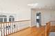 1730 Wildrose, Highland Park, IL 60035