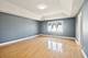 1730 Wildrose, Highland Park, IL 60035