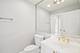 1730 Wildrose, Highland Park, IL 60035