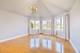 1730 Wildrose, Highland Park, IL 60035