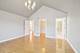 1730 Wildrose, Highland Park, IL 60035