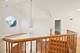 1730 Wildrose, Highland Park, IL 60035