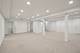 1730 Wildrose, Highland Park, IL 60035
