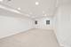 1730 Wildrose, Highland Park, IL 60035