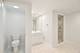 1730 Wildrose, Highland Park, IL 60035