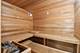1730 Wildrose, Highland Park, IL 60035
