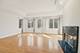 1730 Wildrose, Highland Park, IL 60035