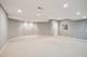 1730 Wildrose, Highland Park, IL 60035