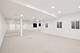 1730 Wildrose, Highland Park, IL 60035