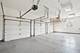 1730 Wildrose, Highland Park, IL 60035