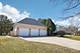 1730 Wildrose, Highland Park, IL 60035