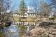 1730 Wildrose, Highland Park, IL 60035