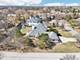 1730 Wildrose, Highland Park, IL 60035