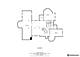 1730 Wildrose, Highland Park, IL 60035