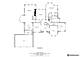 1730 Wildrose, Highland Park, IL 60035