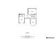 1730 Wildrose, Highland Park, IL 60035