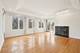 1730 Wildrose, Highland Park, IL 60035